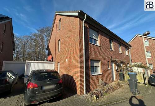 Foto - Haus zum Kaufen in Bonn 749.000,00 € 145 m²