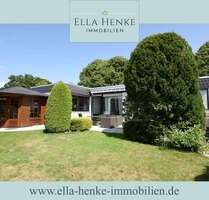 Haus zum Kaufen in Wolfsburg 350.000,00 € 106 m²