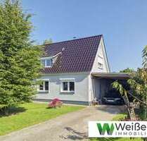 Haus zum Kaufen in Itzehoe 295.000,00 € 100 m²