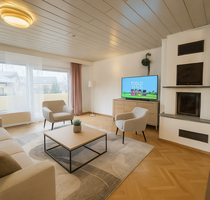 Wohnung zum Kaufen in Eschenbach 343.000,00 € 127 m²