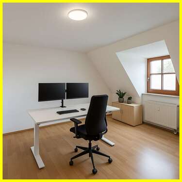 Foto - Büro in Scheyern 500,00 € 20 m²