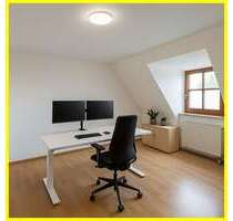 Büro in Scheyern 500,00 € 20 m²