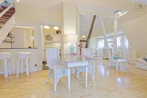 Foto - Wohnen auf Zeit in Stuttgart 1.650,00 €