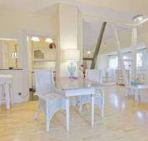 Wohnen auf Zeit in Stuttgart 1.650,00 €