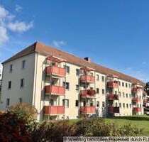 Wohnung zum Mieten in Riesa 465,00 € 66.6 m²