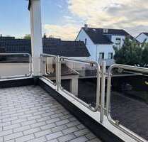 Wohnung zum Mieten in Solingen 715,00 € 72 m²
