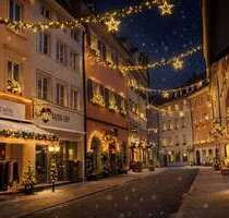 Haus zum Kaufen in Überlingen 749.000,00 € 264 m²