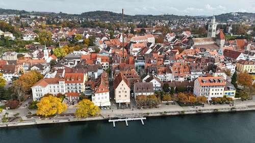 Foto - Haus zum Kaufen in Überlingen 749.000,00 € 264 m²