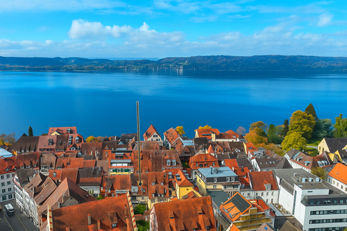 Foto - Haus zum Kaufen in Überlingen 749.000,00 € 264 m²