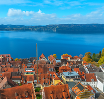 Haus zum Kaufen in Überlingen 749.000,00 € 264 m²