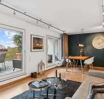 Wohnung zum Mieten in Düsseldorf - Niederkassel 1.550,00 € 61 m² Wohnung zum Mieten in Düsseldorf - Niederkassel 1.550,00 € 61 m²