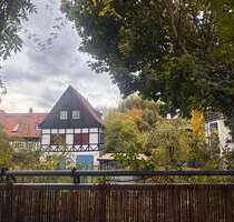 Wohnung zum Mieten in Braunschweig 475,00 € 47 m²