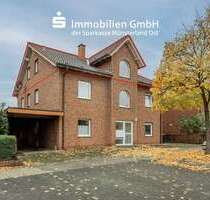 Wohnung zum Kaufen in Beckum 185.000,00 € 81 m²