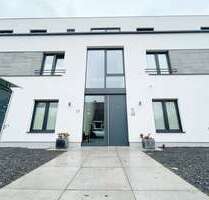 Wohnung zum Mieten in Köln 3.300,00 € 160.58 m²