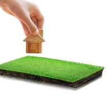 Grundstück zu verkaufen in Hamburg 849.000,00 € 1023 m²