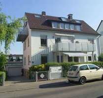 Haus zum Kaufen in Stuttgart 1.650.000,00 € 364 m²