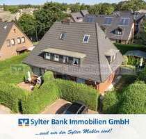 Haus zum Kaufen in Sylt 1.250.000,00 € 221.11 m²