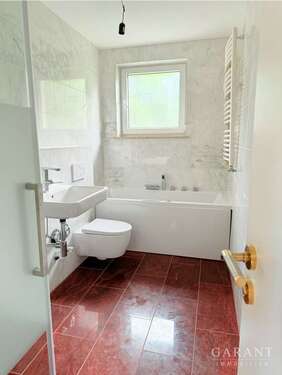 Foto - Wohnung zum Kaufen in Bad Tölz 489.000,00 € 86 m²