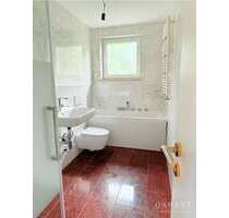 Wohnung zum Kaufen in Bad Tölz 489.000,00 € 86 m²