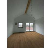 Wohnung zum Mieten in Pfeffenhausen 1.086,00 € 89 m²