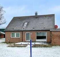 Haus zum Kaufen in Itzstedt 299.000,00 € 149 m²