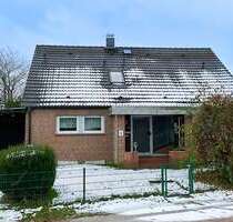 Haus zum Kaufen in Itzstedt 299.000,00 € 149 m²