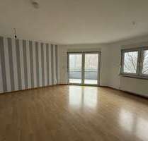 Wohnung zum Kaufen in Homburg Erbach 159.000,00 € 75.99 m² - Homburg / Erbach