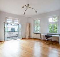 Wohnung zum Kaufen in Berlin 585.000,00 € 88 m²