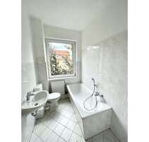 Wohnung zum Mieten in Wolfen 363,00 € 48.4 m²