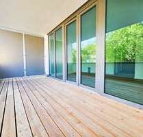 Wohnung zum Mieten in Frankfurt am Main 2.100,00 € 110 m²