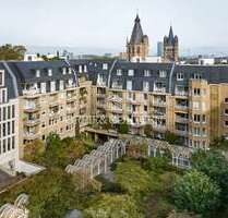 Wohnung zum Kaufen in Köln 3.490.000,00 € 420 m²