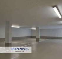 Garage zu vermieten in Hamburg 120,00 €