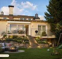 Haus zum Kaufen in Nidderau 649.000,00 € 211 m²