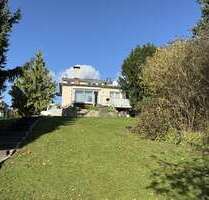 Haus zum Kaufen in Nidderau-Windecken 699.000,00 € 211 m²