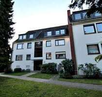 Wohnung zum Kaufen in Bremen Huchting 179.000,00 € 65.5 m² - Bremen / Huchting