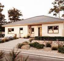 Haus zum Kaufen in Selfkant Höngen 421.488,00 € 128 m²