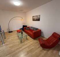 Wohnung zum Mieten in Bad Hersfeld 1.200,00 € 63 m²