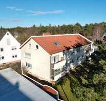 Wohnung zum Kaufen in Nürnberg 138.000,00 € 109 m²