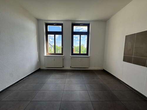 Foto - Wohnung zum Mieten in Chemnitz Schloßchemnitz 326,00 € 61.46 m²