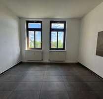 Wohnung zum Mieten in Chemnitz Schloßchemnitz 326,00 € 61.46 m² - Chemnitz / Schloßchemnitz