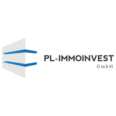 Foto - Wohnung zum Mieten in Frankenthal (Pfalz) 370,00 € 22 m²