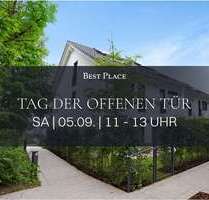 Haus zum Kaufen in München 970.000,00 € 119.84 m²