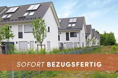 Foto - Haus zum Kaufen in München 1.159.000,00 € 119.84 m²