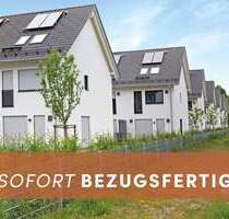 Haus zum Kaufen in München 1.159.000,00 € 119.84 m²