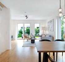 Haus zum Kaufen in München 970.000,00 € 119.84 m²