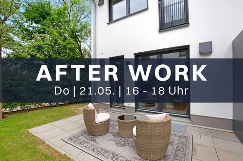 Foto - Haus zum Kaufen in München 1.159.000,00 € 119.84 m²