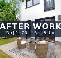 Haus zum Kaufen in München 1.159.000,00 € 119.84 m²