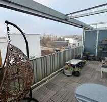 Wohnung zum Mieten in Freising 1.380,00 € 81 m²