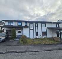 Haus zum Kaufen in Marburg 599.000,00 € 237 m²