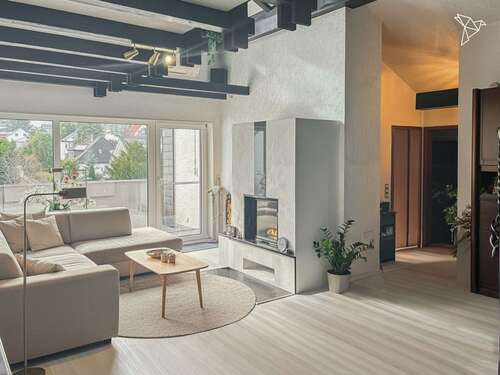 Foto - Wohnung zum Kaufen in Dietzenbach 285.000,00 € 97.59 m²